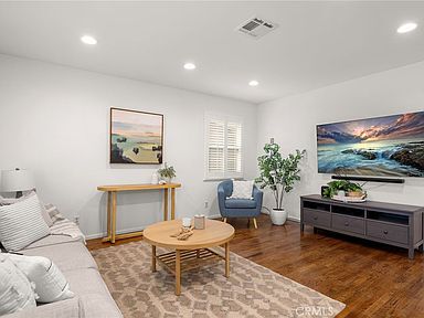 Foto del edificio - 12810 Concord Ave