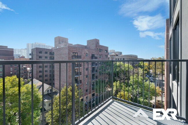 Foto del edificio - 14815 89th Ave