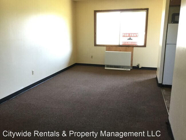 Foto del edificio - 6226 W Lawn Ave