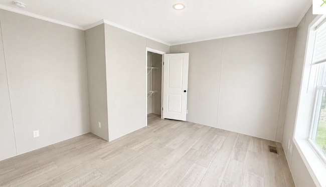 Building Photo - 9980 Mallard Cove Ct