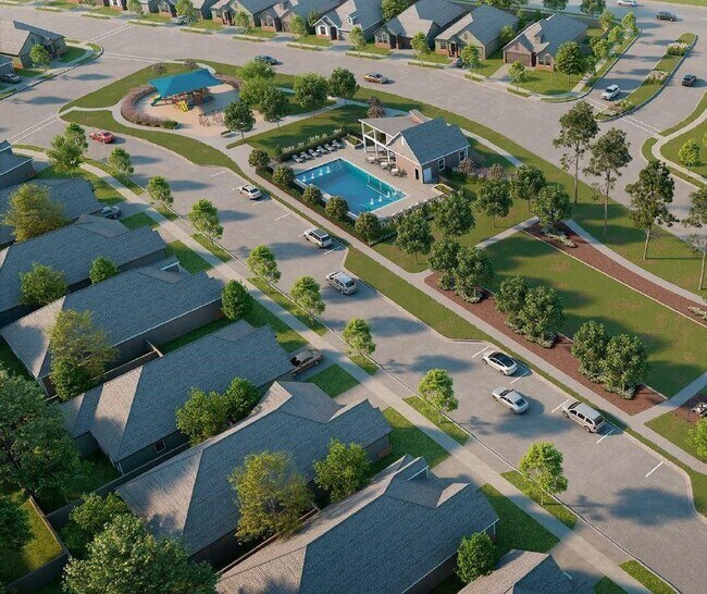 16950 Bush Sage Dr, Cypress, TX 77429 House Rental in Cypress, TX