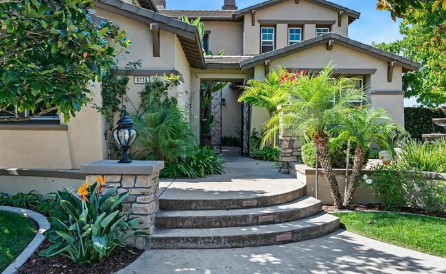 Building Photo - 6839 Helenite Pl