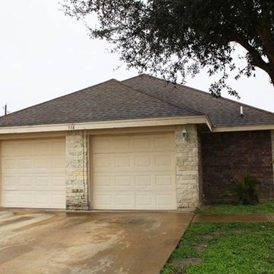 Foto del edificio - 718 Jade St