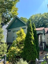 Building Photo - 4258 Williamson Pl