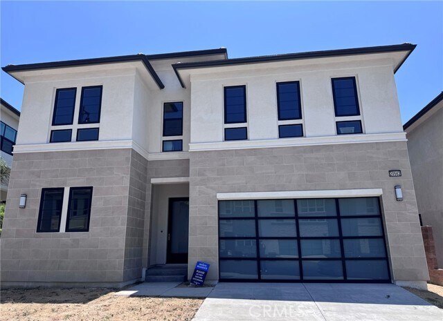 Foto principal - 20562 Overlook Ct