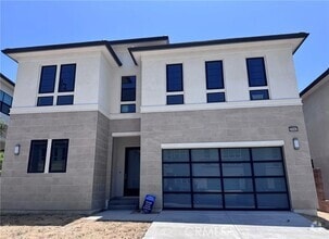 Building Photo - 20562 Overlook Ct