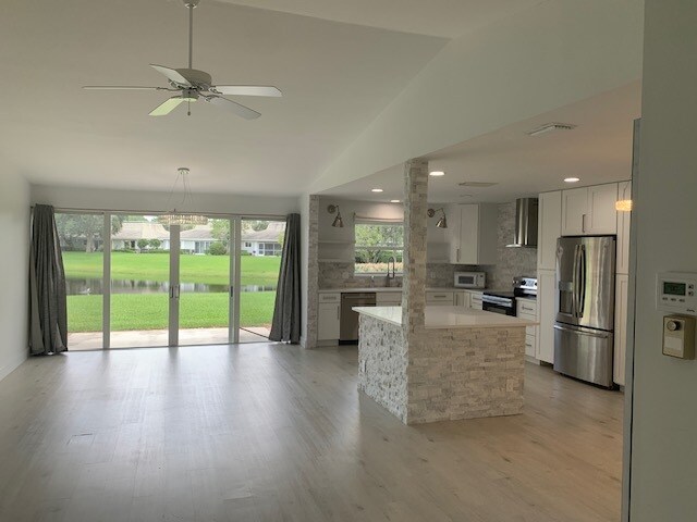 Photo - 2791 SW Westlake Cir (Palm City, FL)