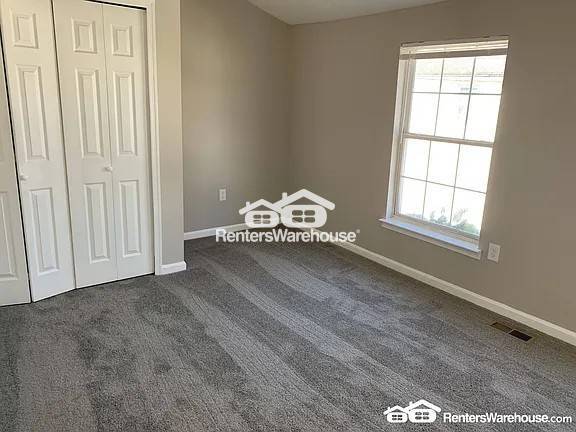 Foto del edificio - 8 Johnson Pl