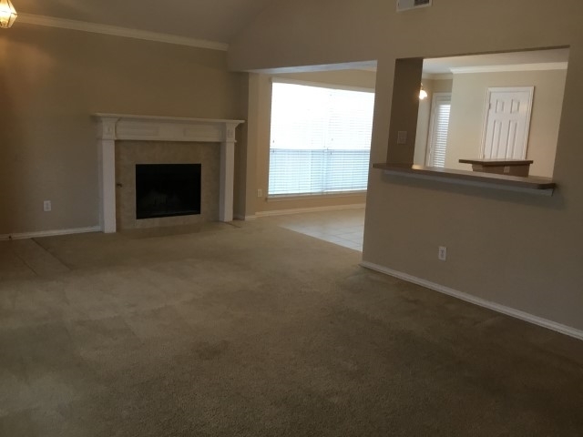 3936 Braxton Lane - House Rental in Flower Mound, TX | Apartments.com