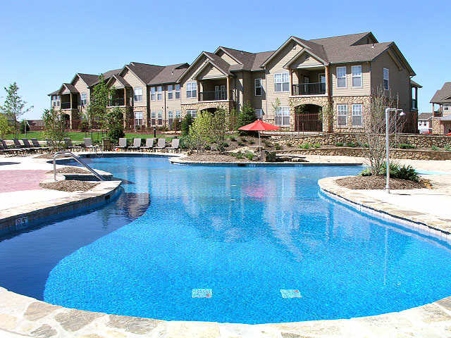 Stonepost Lakeside Apartments Overland Park Stonepost Lakeside Apartments Overland Park