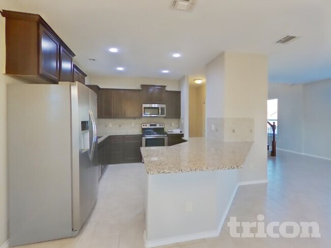 Foto del edificio - 8928 Deadwood Ln