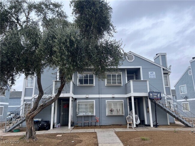 Foto del edificio - 1963 Dwarf Star Dr