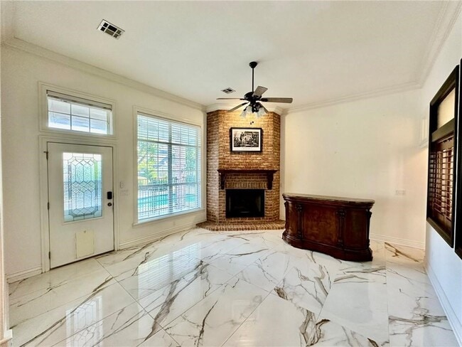 Foto del edificio - 4619 W Knoll View Way