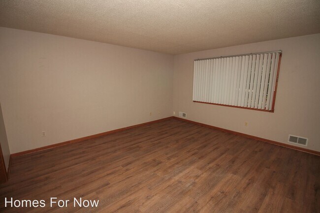 Building Photo - 3 br, 2 bath House - 3524 County Road 101