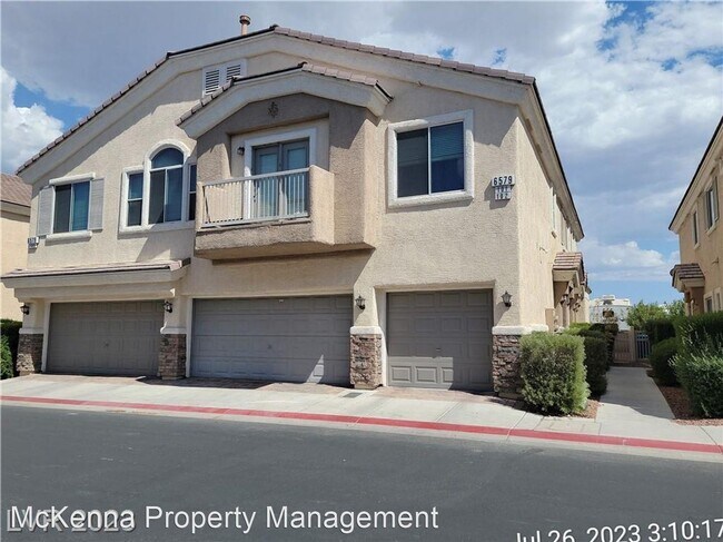 Foto del edificio - 3 br, 2.5 bath House - 6579 Tumbleweed Rid...