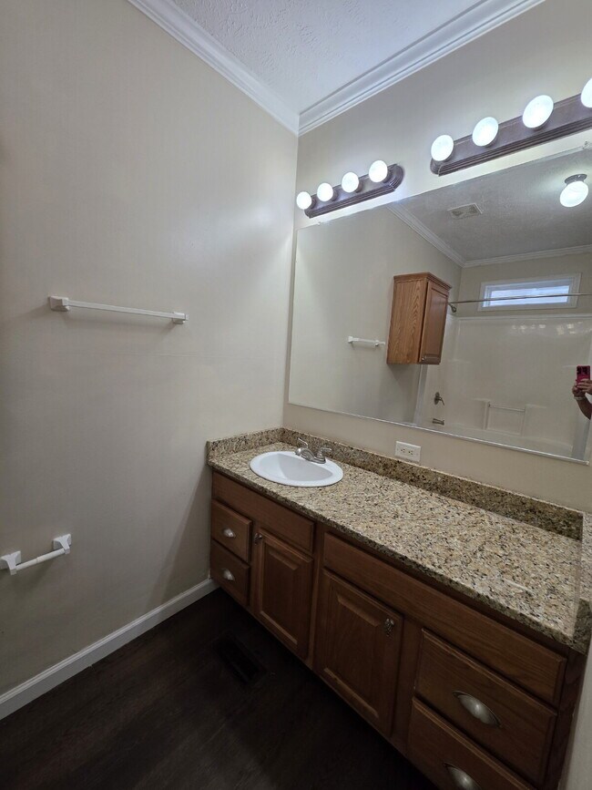 Foto del edificio - 3/2 in Ocean Springs