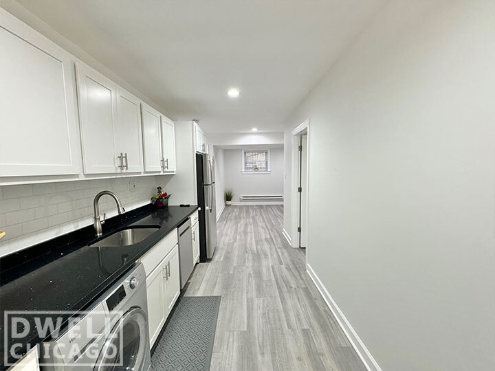 Foto principal - 730 W Roscoe St