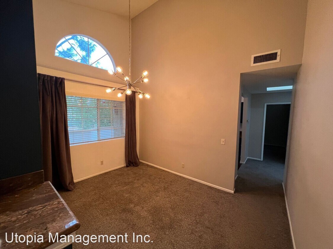 7 Apartments For Rent In Yorba Linda Ca Westside Rentals