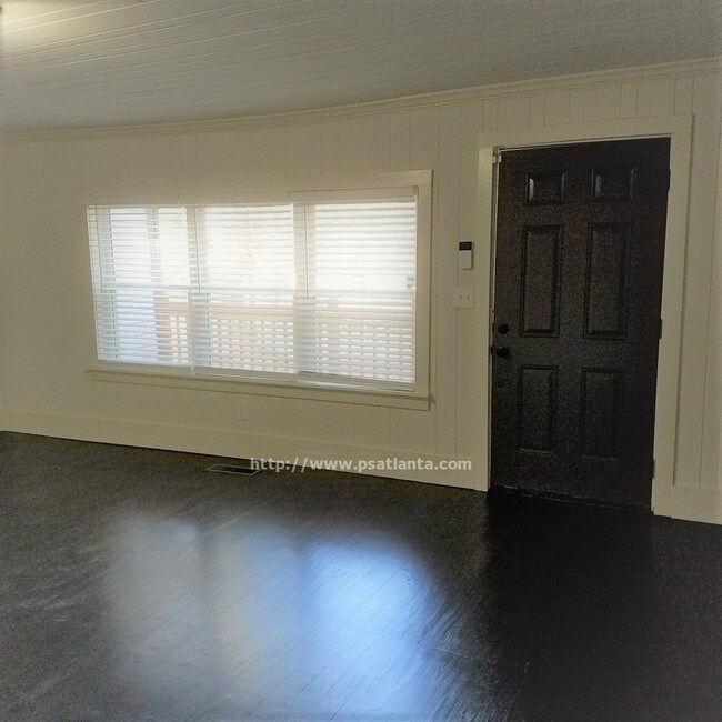 Foto del edificio - 47 Hillcrest Dr SE