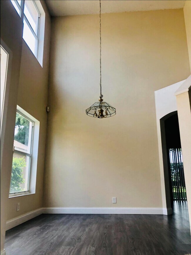 Foto del edificio - 7243 Coppitt Key St