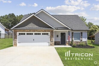 Building Photo - 19 Bloomwood Heights