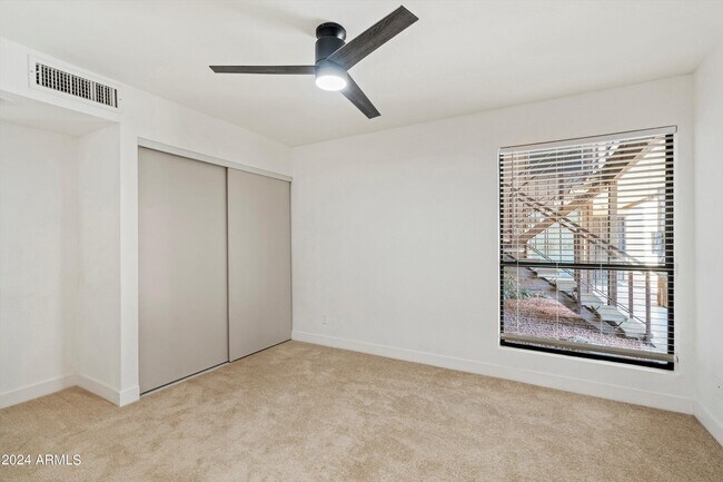 Foto del edificio - 4608 W Maryland Ave