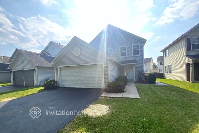Building Photo - 3809 Adesso Ln