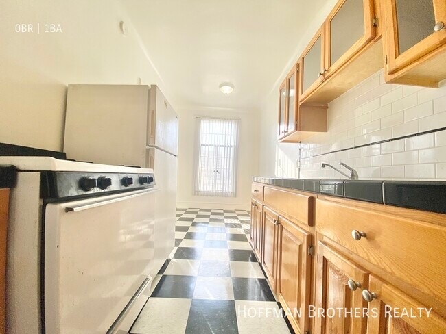 Foto del edificio - 717 Normandie Ave