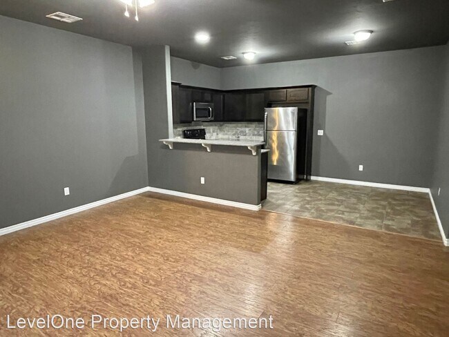 Foto del edificio - 3 br, 2 bath House - 11114 SW 5th Street