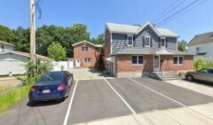 Primary Photo - 46 Farwell St