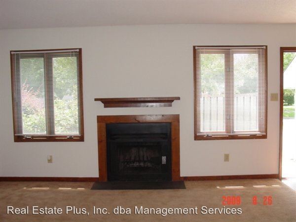 Foto del edificio - 2 br, 1 bath House - 26 A Masters Court