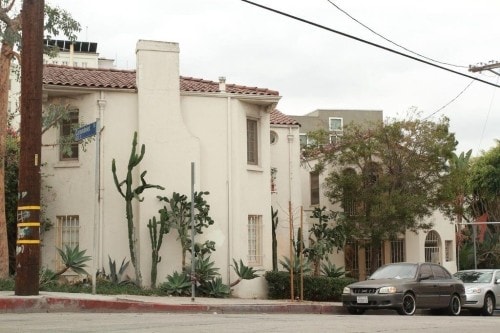Primary Photo - 2508 Ocean View Ave