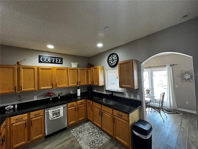 Building Photo - 1233 Ave De Las Casas