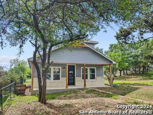 Building Photo - 652 Apollo Dr