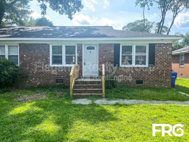 Building Photo - 113 Stancill Dr