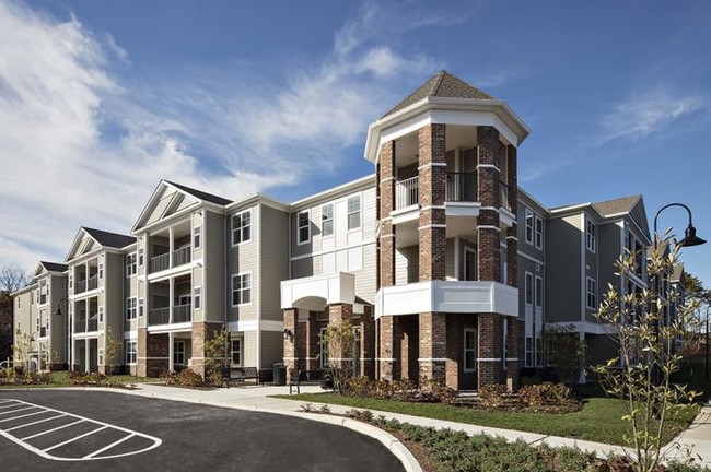 Cornerstone at Barnegat - Apartments in Barnegat, NJ | Apartments.com