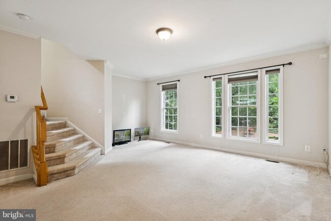 Building Photo - 4322 Thomas Brigade Ln