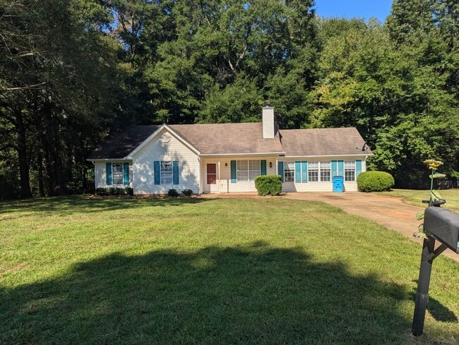 Building Photo - 148 Pebble Creek Rd