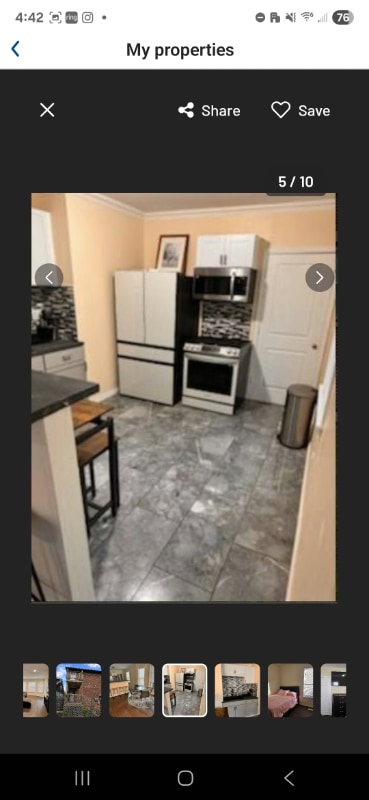 Building Photo - 489 Philip St