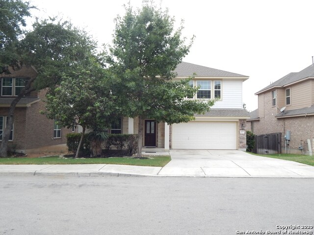 Building Photo - 3027 Colorado Cove