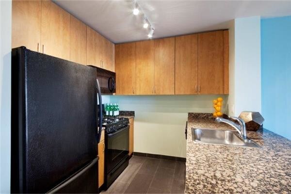 Foto del edificio - 66 West 38th Street