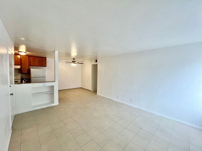 Foto del edificio - 3917 Spring Dr