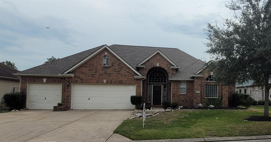 Primary Photo - 3026 River Birch Dr