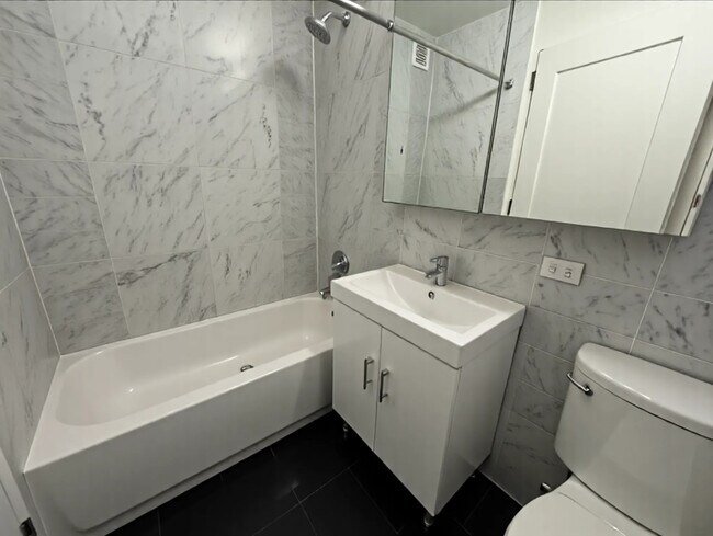 Foto del edificio - 20 John St