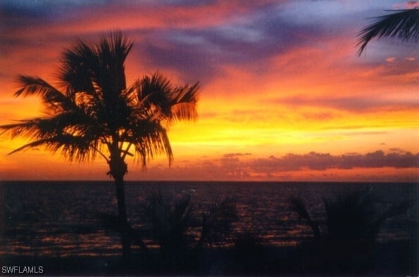 Foto del edificio - 699 110th Ave N