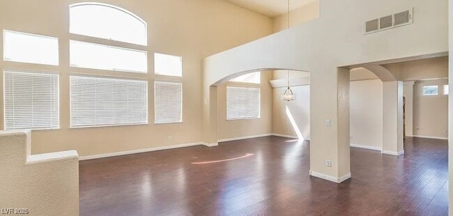 Building Photo - 2273 Georgia Pine Ct