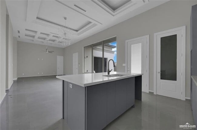 Foto del edificio - 17 Viola St