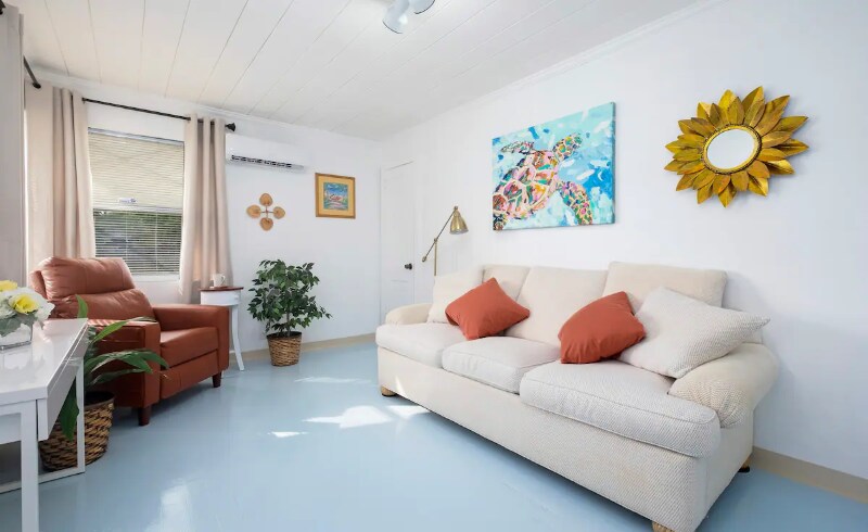 Foto principal - 515 58th St