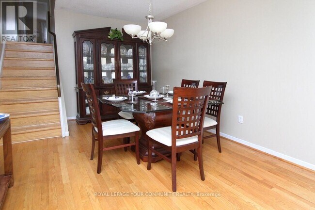 Building Photo - 3318 Strabane Dr