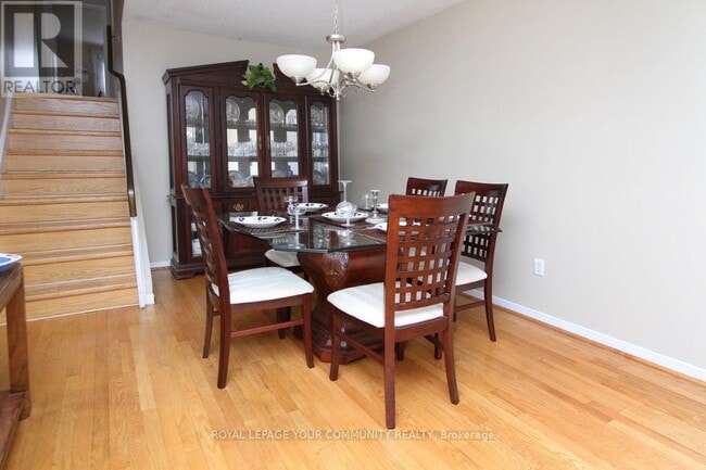 Photo du bâtiment - 3318 Strabane Dr
